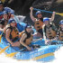 Pacuare River Rafting 2 Days
